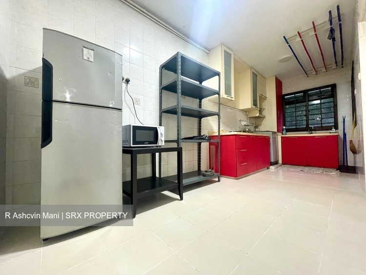 Blk 596D City View @ Cheng San (Ang Mo Kio), HDB 4 Rooms #594793321